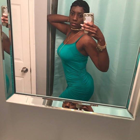 Meet your Posher, Antonette - Picture 5 of 5